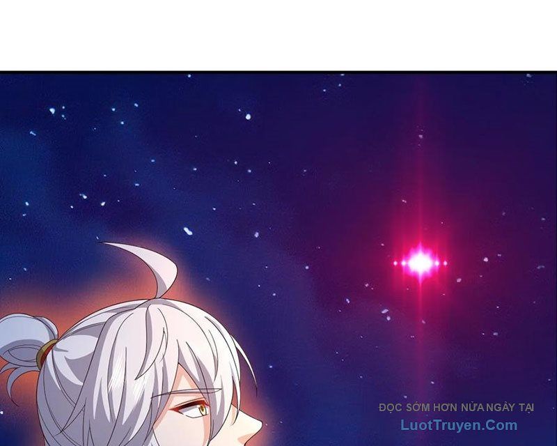 Tiên Võ Đế Tôn Chapter 842 - Trang 2