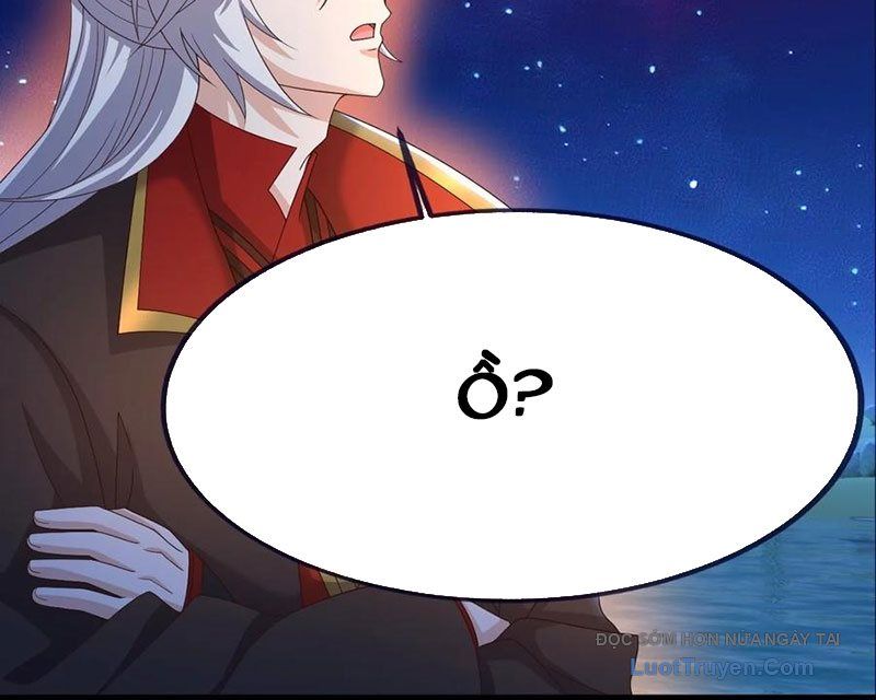 Tiên Võ Đế Tôn Chapter 842 - Trang 2