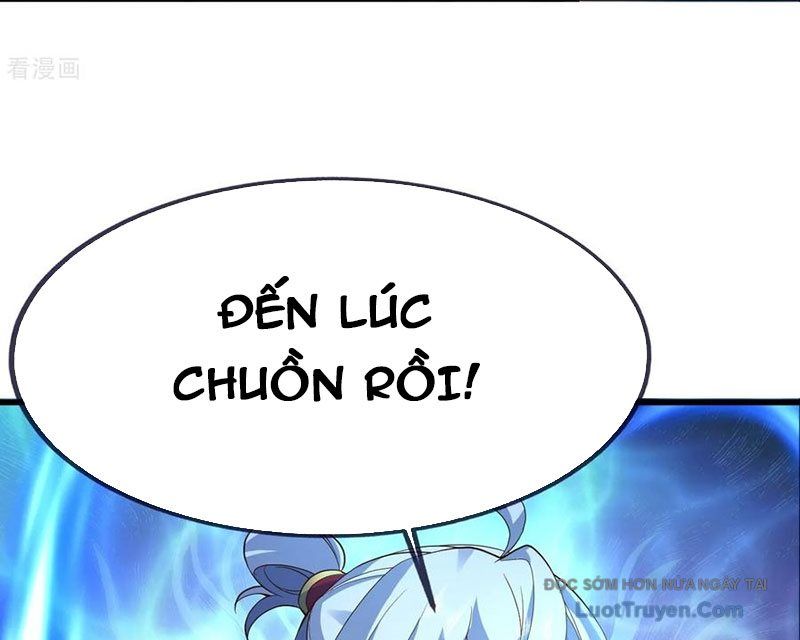 Tiên Võ Đế Tôn Chapter 842 - Trang 2
