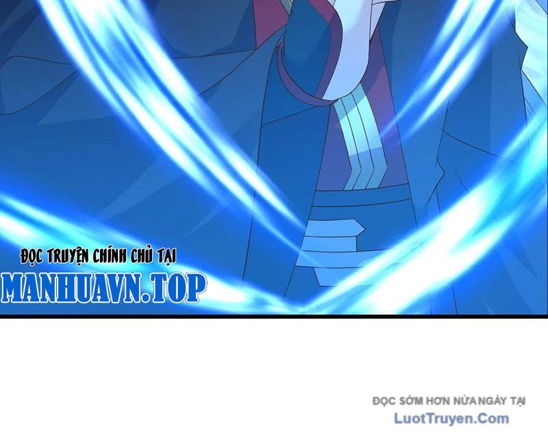 Tiên Võ Đế Tôn Chapter 842 - Trang 2