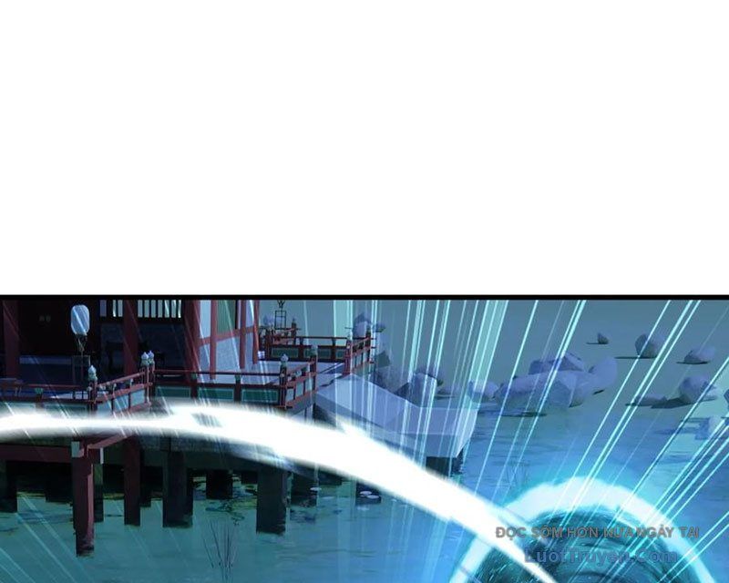 Tiên Võ Đế Tôn Chapter 842 - Trang 2