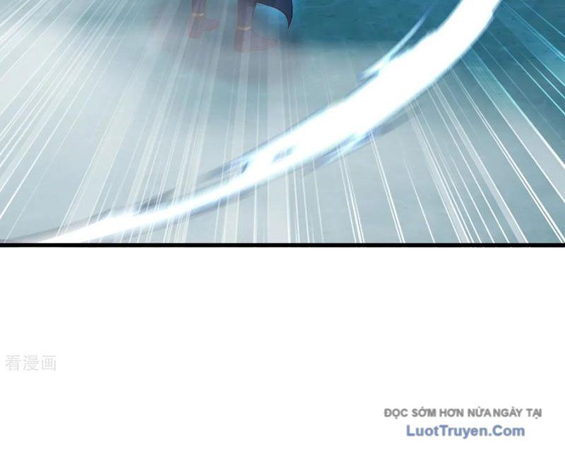 Tiên Võ Đế Tôn Chapter 842 - Trang 2