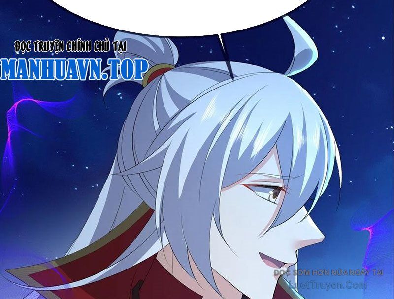 Tiên Võ Đế Tôn Chapter 842 - Trang 2