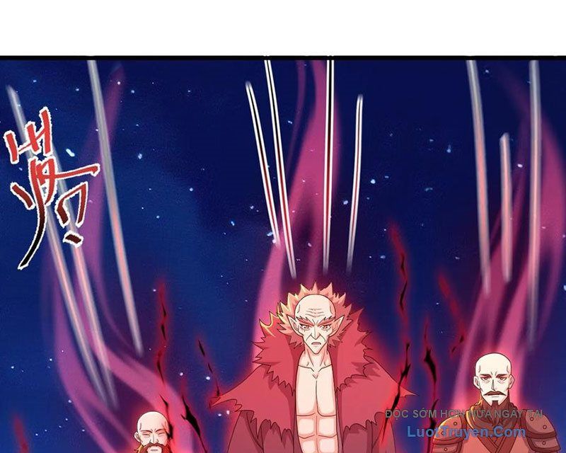 Tiên Võ Đế Tôn Chapter 842 - Trang 2