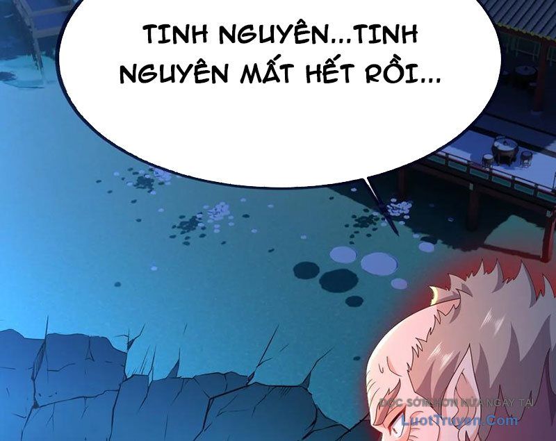 Tiên Võ Đế Tôn Chapter 842 - Trang 2