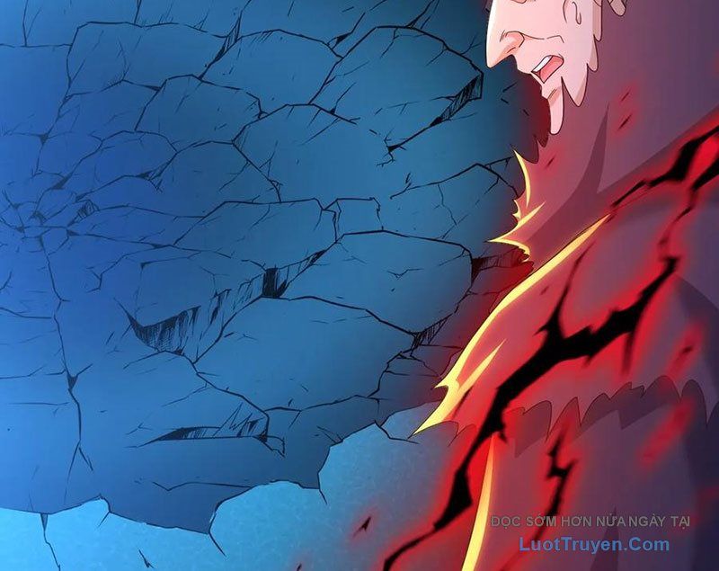 Tiên Võ Đế Tôn Chapter 842 - Trang 2