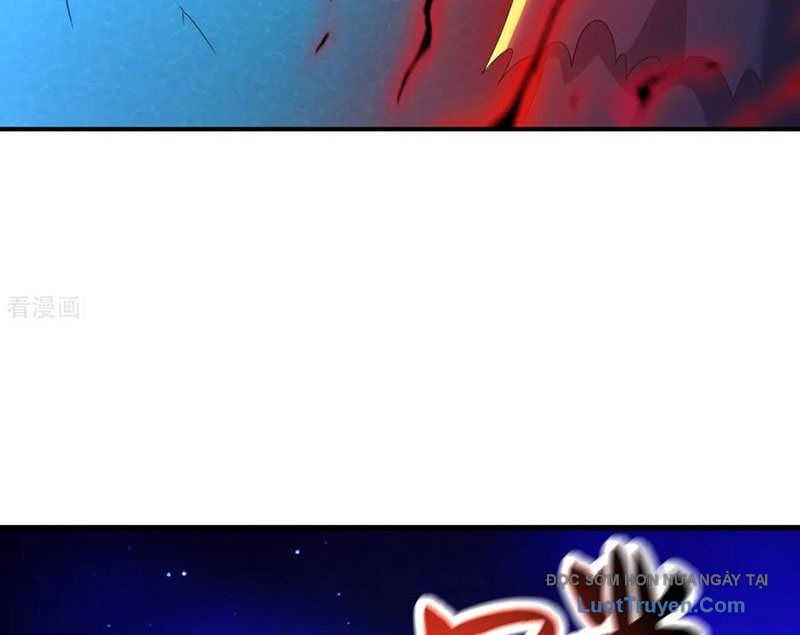 Tiên Võ Đế Tôn Chapter 842 - Trang 2