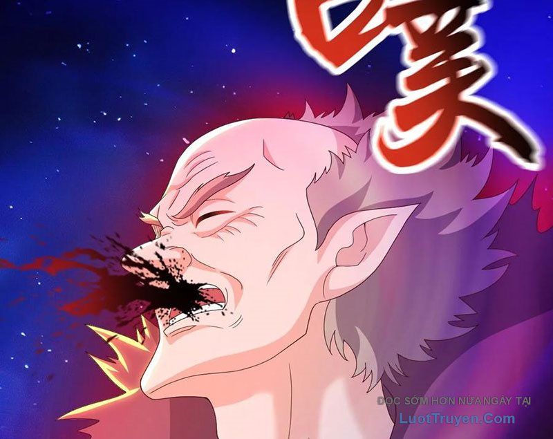 Tiên Võ Đế Tôn Chapter 842 - Trang 2