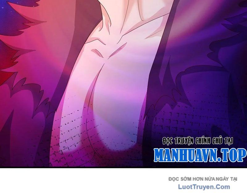 Tiên Võ Đế Tôn Chapter 842 - Trang 2
