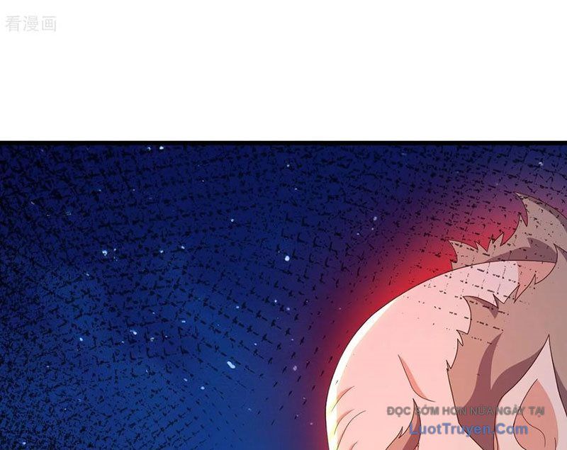Tiên Võ Đế Tôn Chapter 842 - Trang 2
