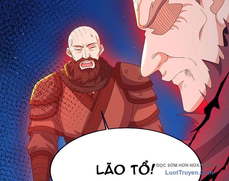 Tiên Võ Đế Tôn Chapter 842 - Trang 2