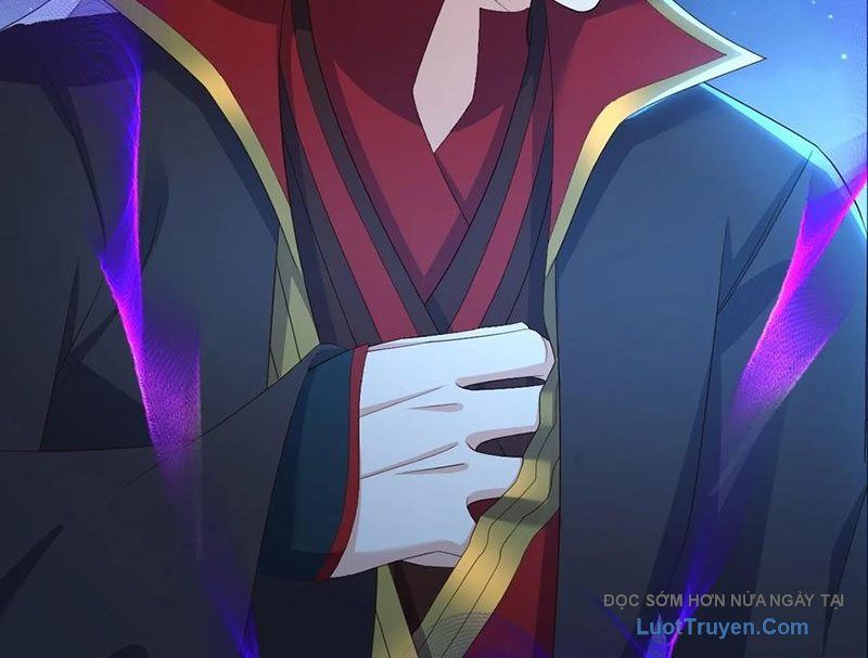 Tiên Võ Đế Tôn Chapter 842 - Trang 2