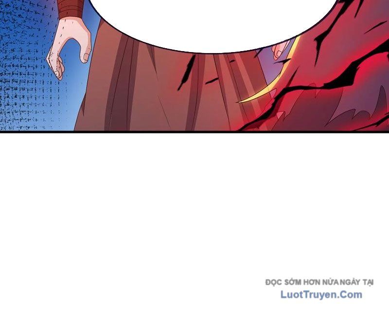 Tiên Võ Đế Tôn Chapter 842 - Trang 2