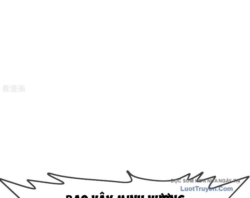 Tiên Võ Đế Tôn Chapter 842 - Trang 2