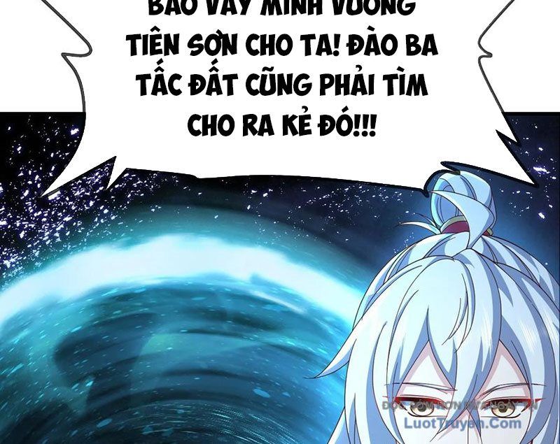 Tiên Võ Đế Tôn Chapter 842 - Trang 2