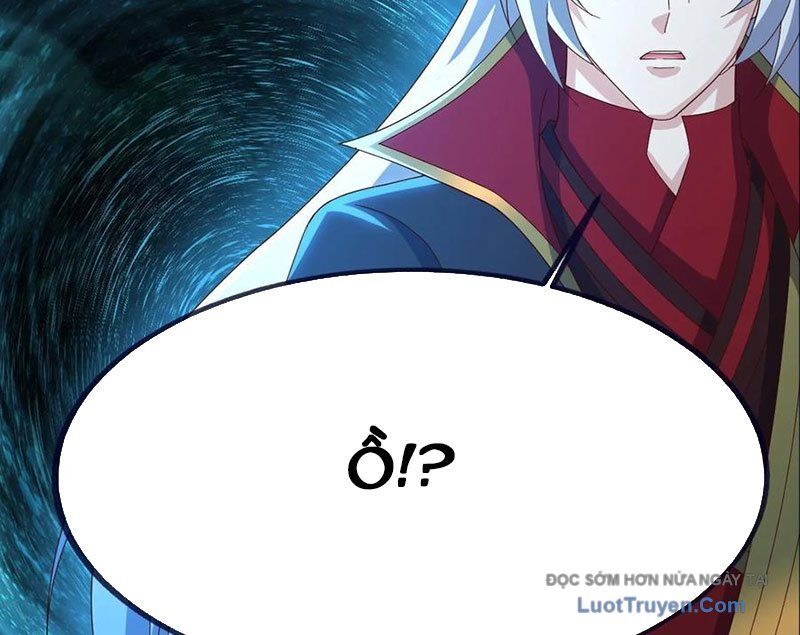 Tiên Võ Đế Tôn Chapter 842 - Trang 2