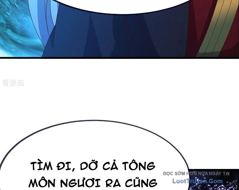 Tiên Võ Đế Tôn Chapter 842 - Trang 2