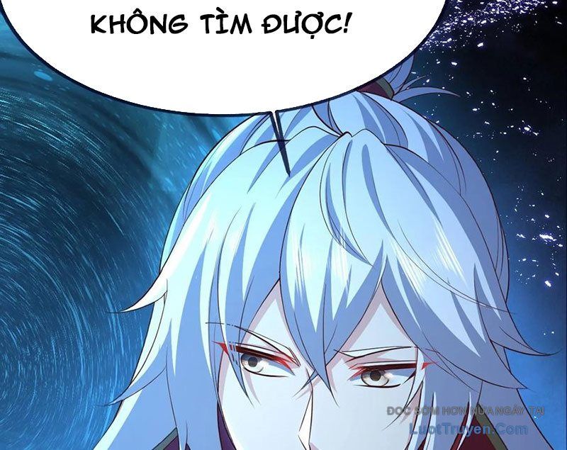 Tiên Võ Đế Tôn Chapter 842 - Trang 2