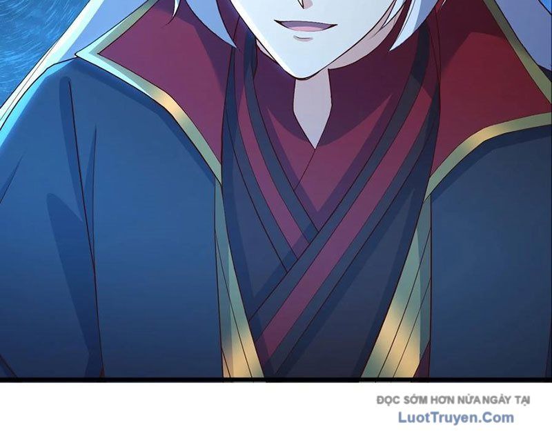 Tiên Võ Đế Tôn Chapter 842 - Trang 2