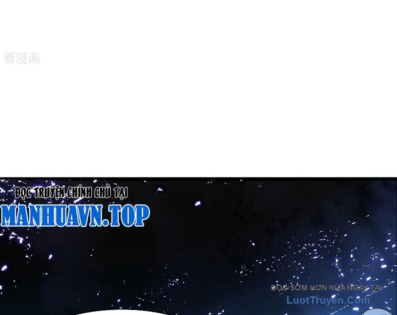 Tiên Võ Đế Tôn Chapter 842 - Trang 2