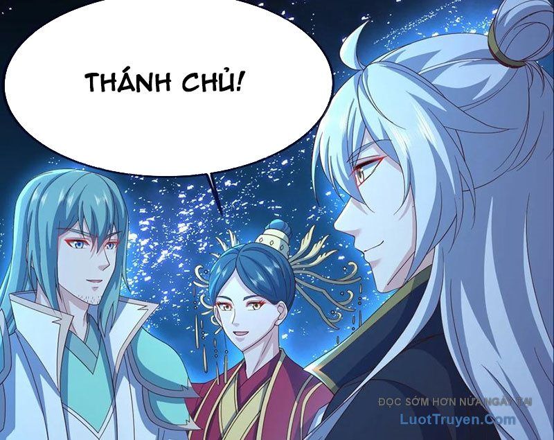 Tiên Võ Đế Tôn Chapter 842 - Trang 2