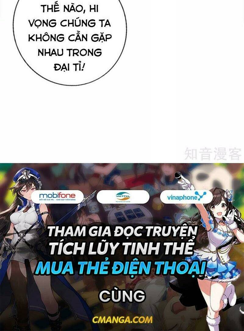 Tiên Võ Đế Tôn Chapter 86 - Trang 2