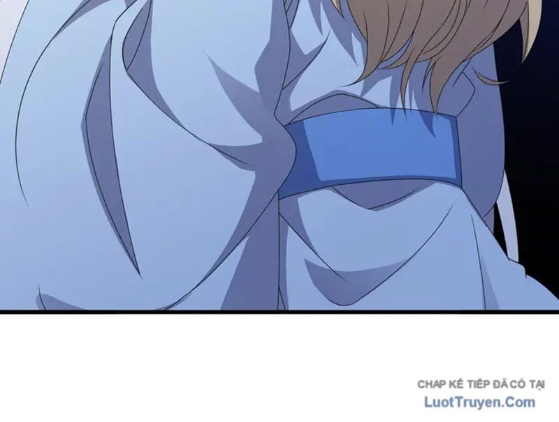 Tiên Võ Đế Tôn Chapter 866 - Trang 2