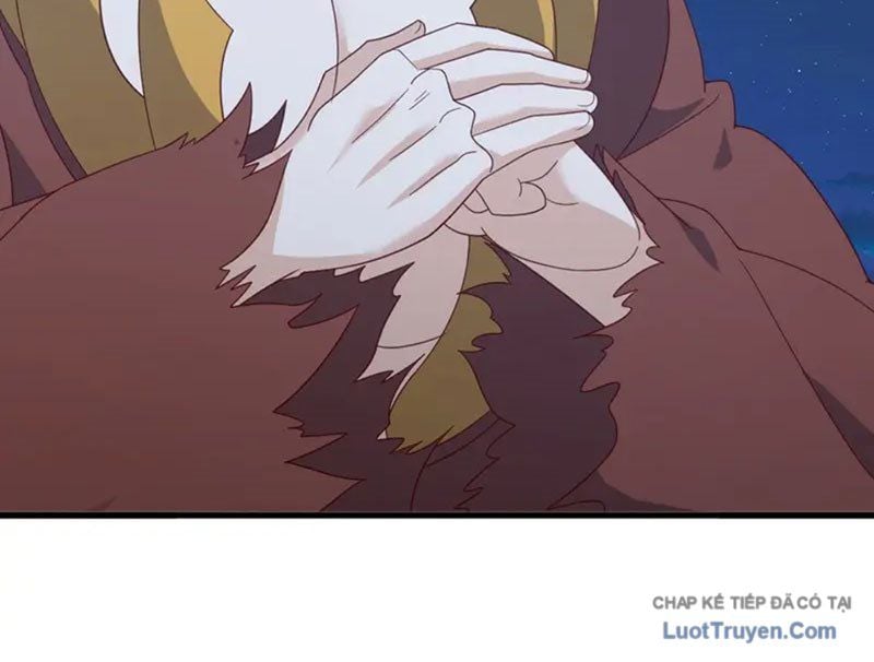Tiên Võ Đế Tôn Chapter 866 - Trang 2