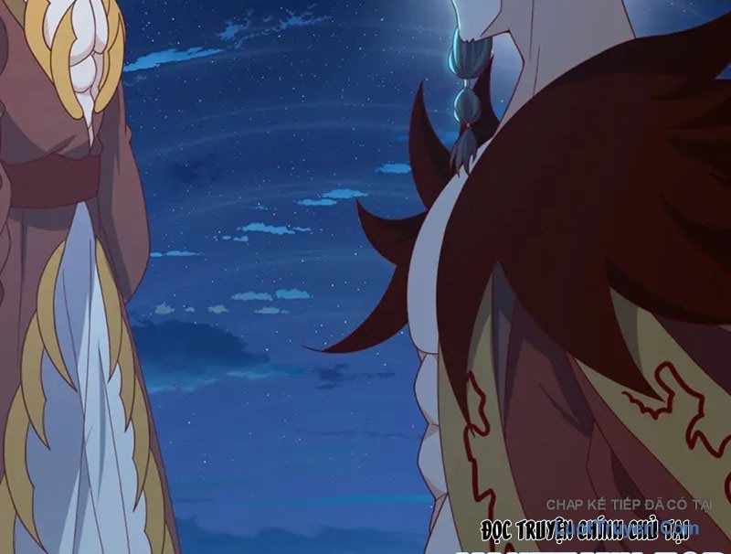 Tiên Võ Đế Tôn Chapter 866 - Trang 2