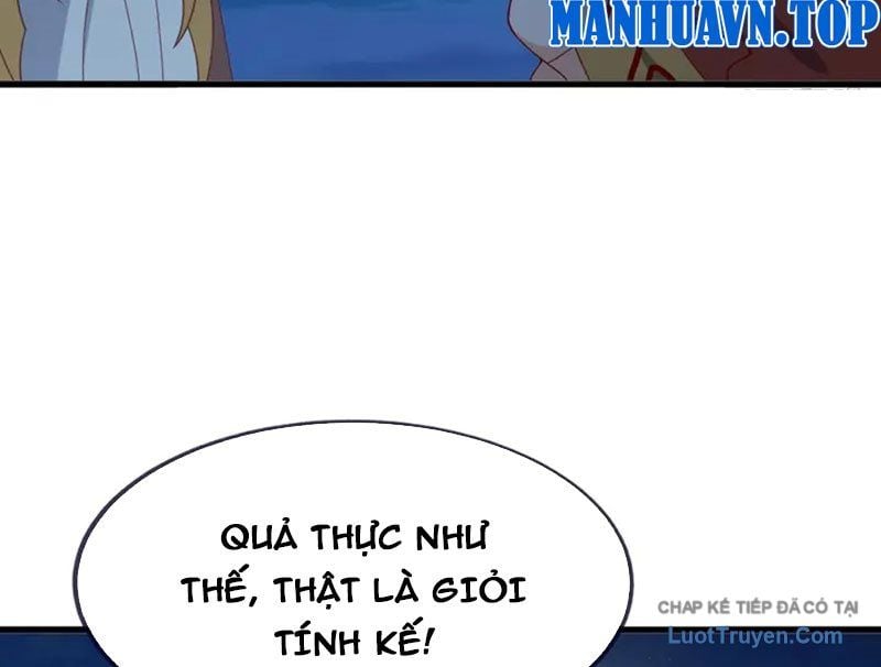 Tiên Võ Đế Tôn Chapter 866 - Trang 2