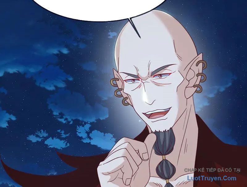 Tiên Võ Đế Tôn Chapter 866 - Trang 2