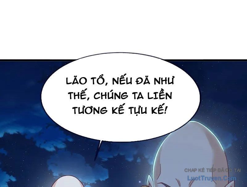 Tiên Võ Đế Tôn Chapter 866 - Trang 2