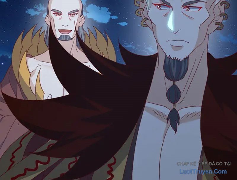 Tiên Võ Đế Tôn Chapter 866 - Trang 2