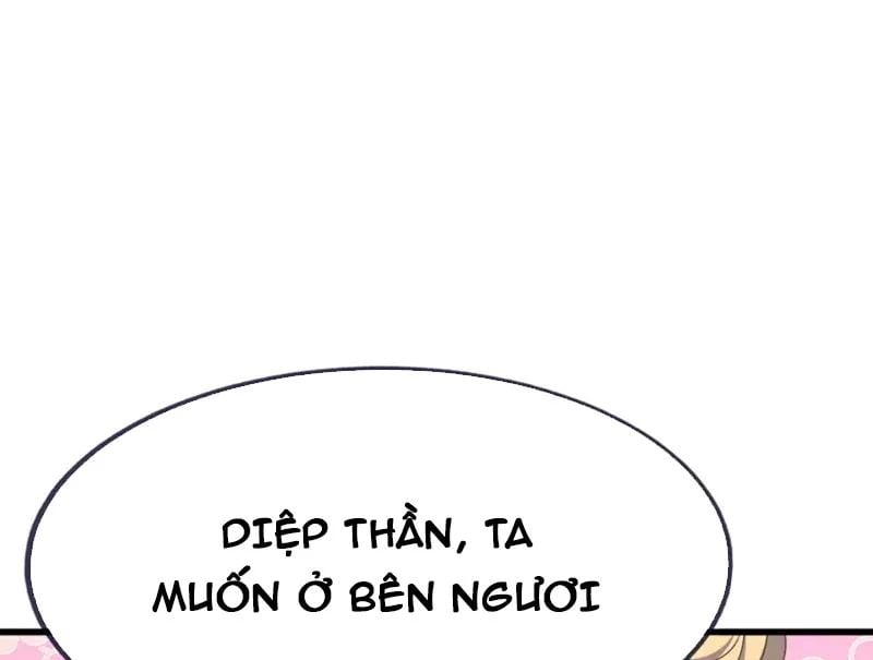 Tiên Võ Đế Tôn Chapter 866 - Trang 2