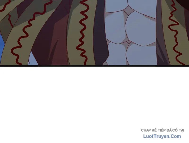 Tiên Võ Đế Tôn Chapter 866 - Trang 2