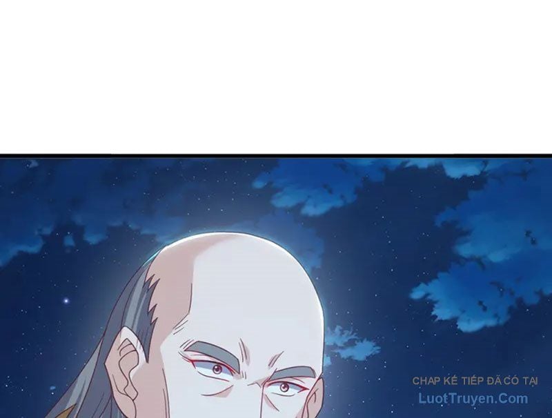 Tiên Võ Đế Tôn Chapter 866 - Trang 2
