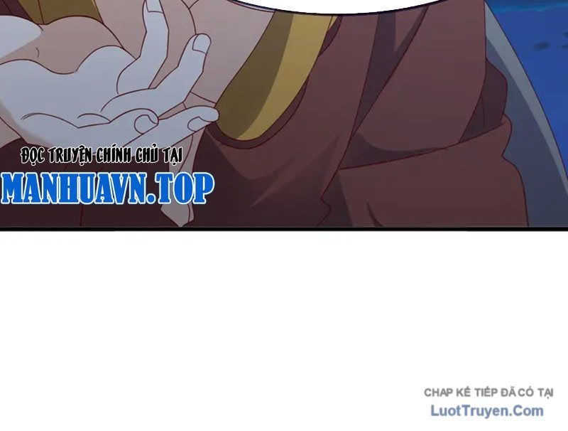 Tiên Võ Đế Tôn Chapter 866 - Trang 2