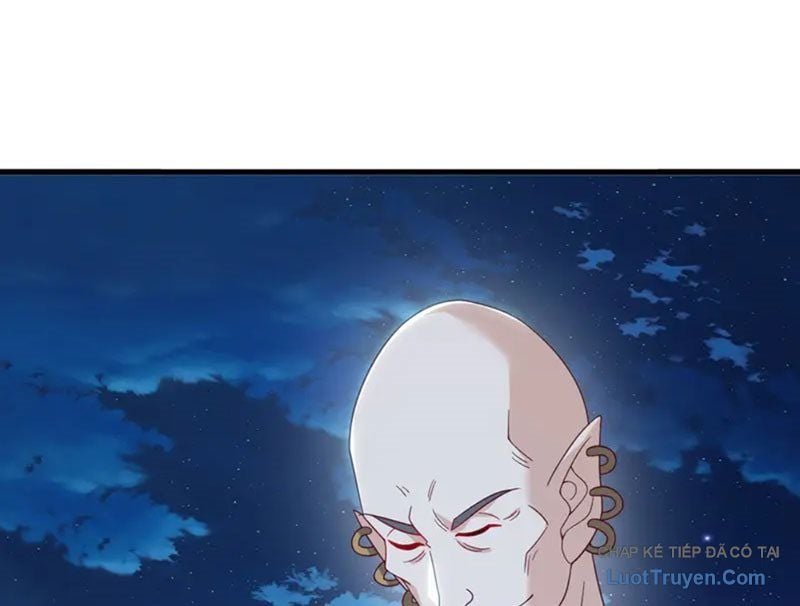 Tiên Võ Đế Tôn Chapter 866 - Trang 2