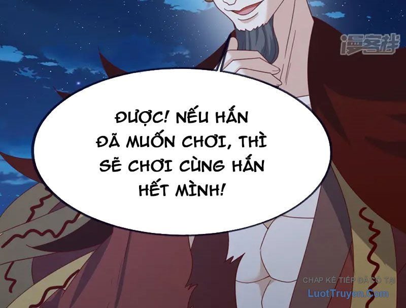 Tiên Võ Đế Tôn Chapter 866 - Trang 2