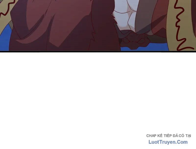 Tiên Võ Đế Tôn Chapter 866 - Trang 2