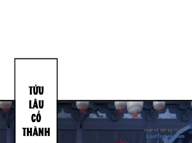 Tiên Võ Đế Tôn Chapter 866 - Trang 2