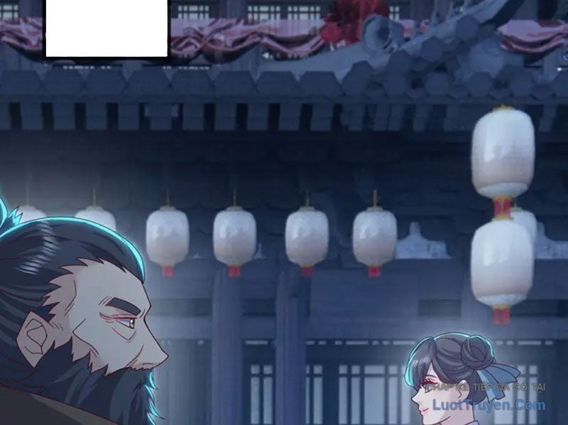 Tiên Võ Đế Tôn Chapter 866 - Trang 2