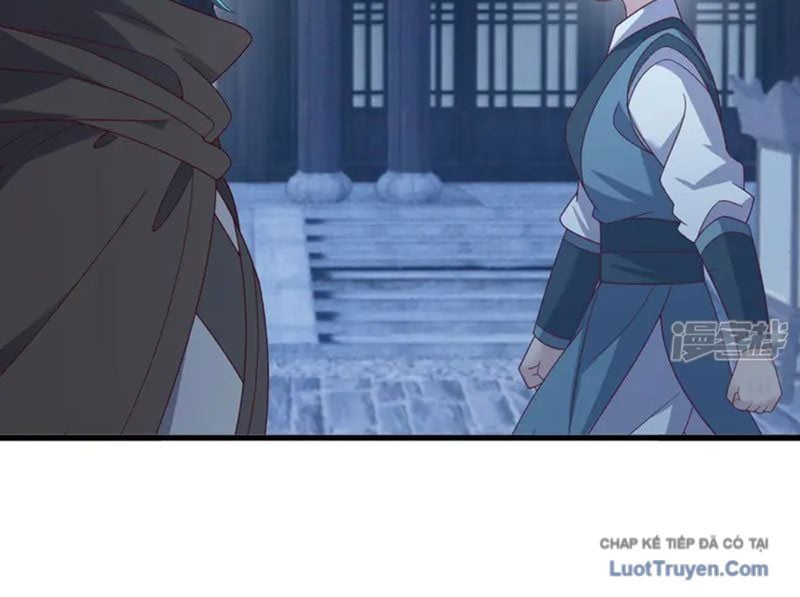 Tiên Võ Đế Tôn Chapter 866 - Trang 2