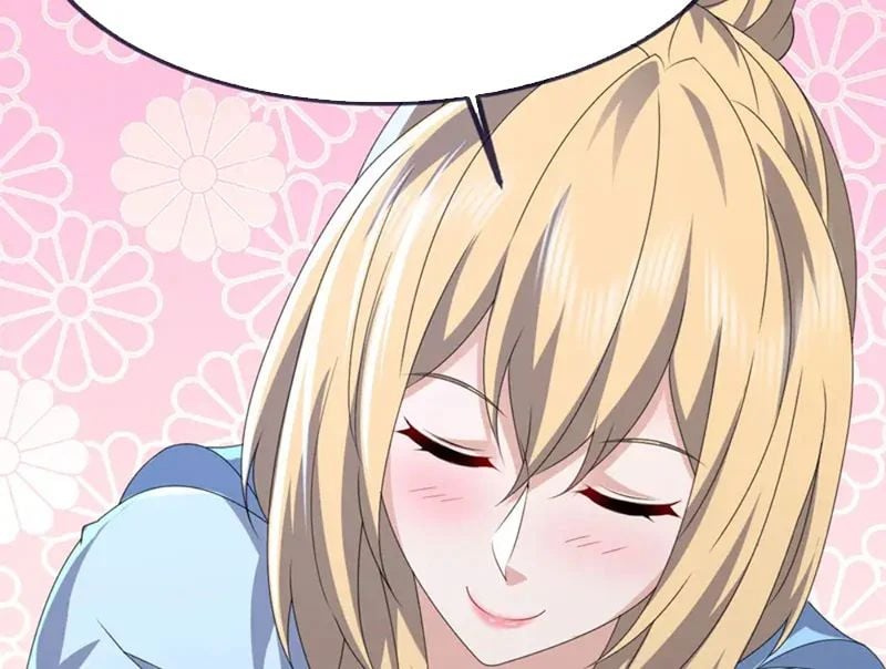 Tiên Võ Đế Tôn Chapter 866 - Trang 2