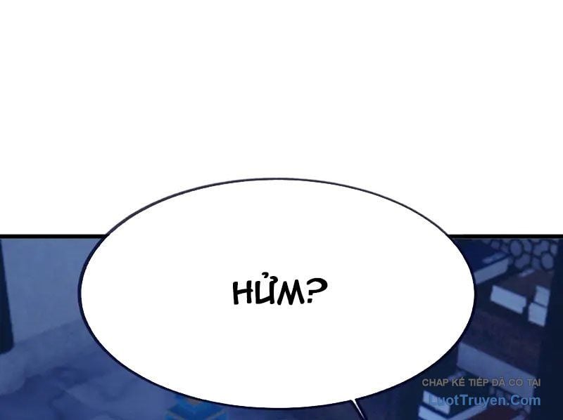 Tiên Võ Đế Tôn Chapter 866 - Trang 2