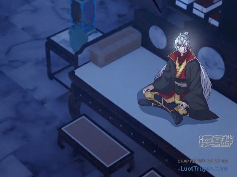 Tiên Võ Đế Tôn Chapter 866 - Trang 2