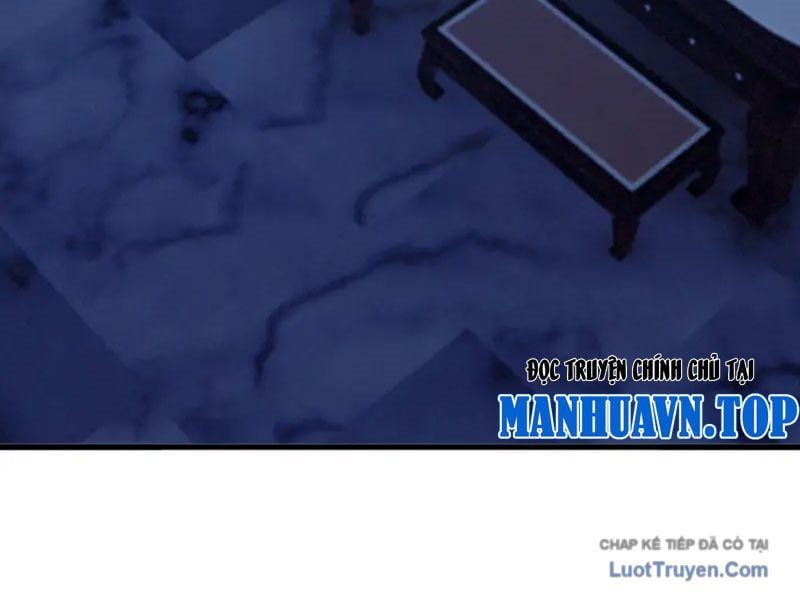 Tiên Võ Đế Tôn Chapter 866 - Trang 2