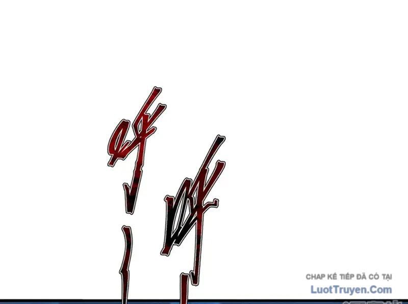 Tiên Võ Đế Tôn Chapter 866 - Trang 2