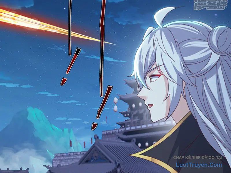 Tiên Võ Đế Tôn Chapter 866 - Trang 2