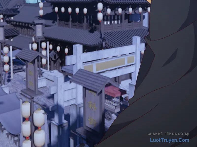 Tiên Võ Đế Tôn Chapter 866 - Trang 2